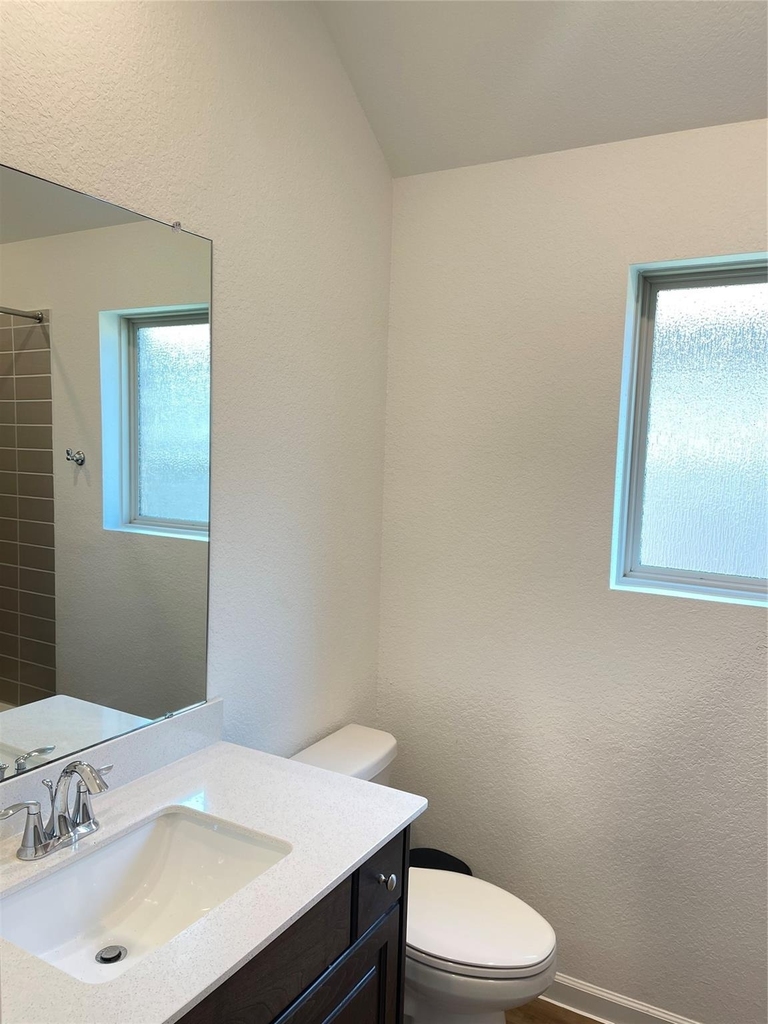 2706 Lemonwood Lane - Photo 32