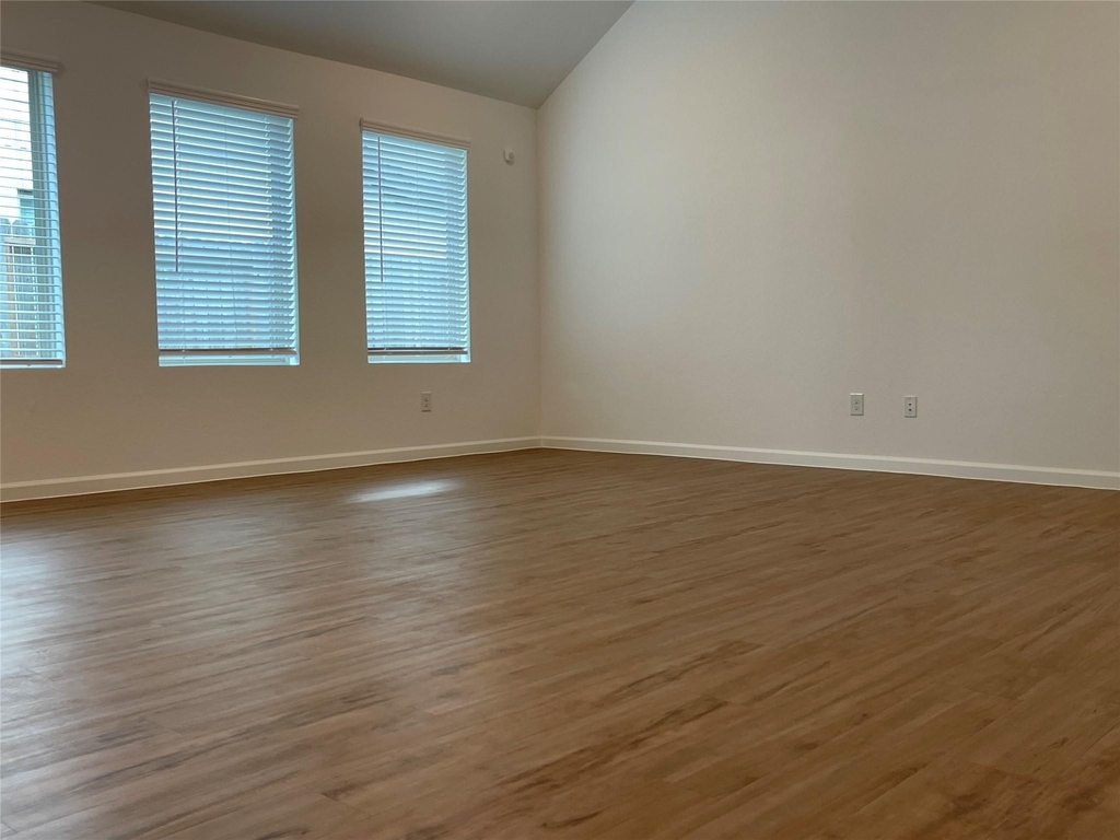 2706 Lemonwood Lane - Photo 7
