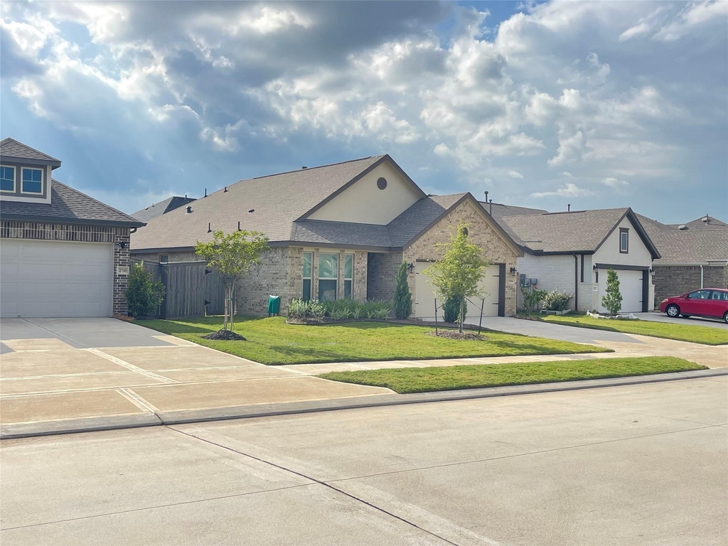 2706 Lemonwood Lane - Photo 34