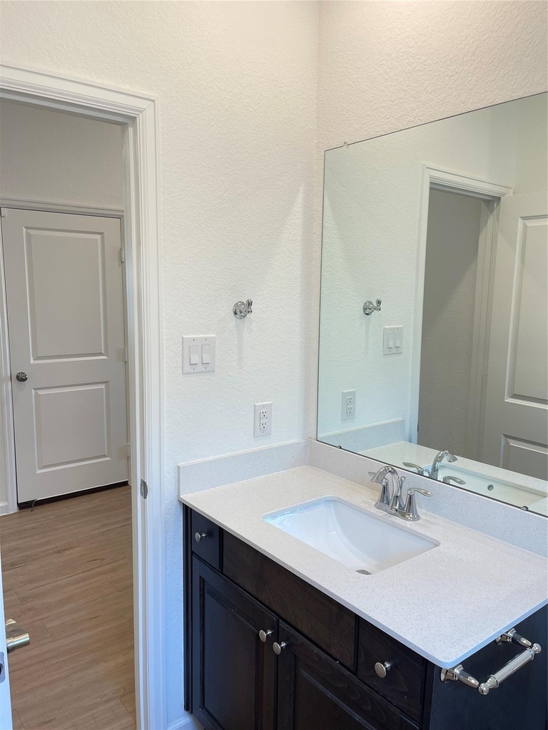 2706 Lemonwood Lane - Photo 26