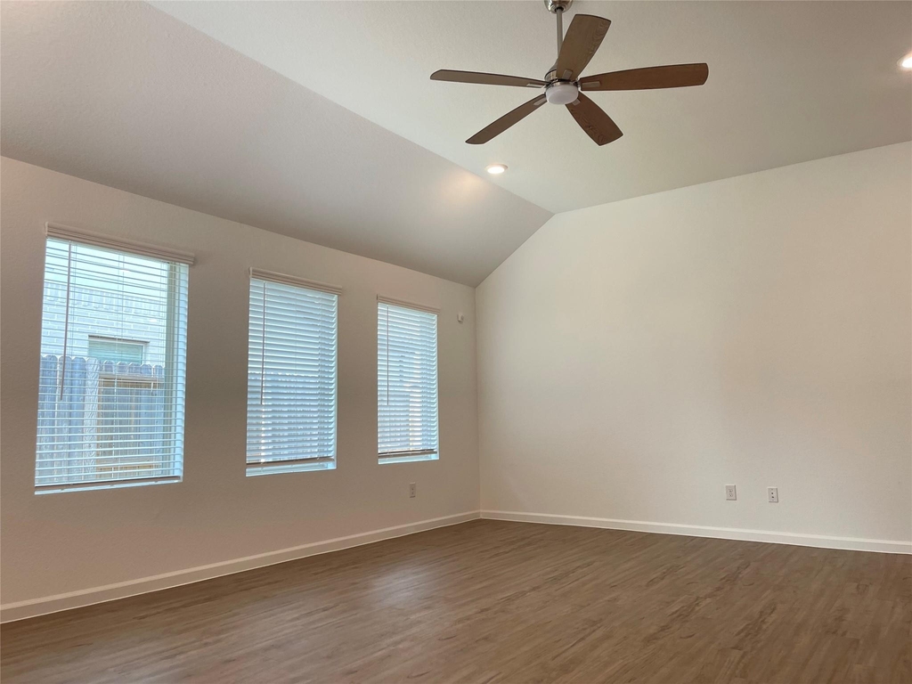 2706 Lemonwood Lane - Photo 6