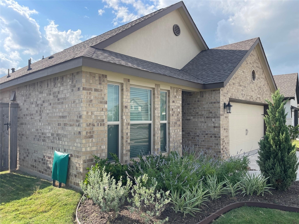 2706 Lemonwood Lane - Photo 3