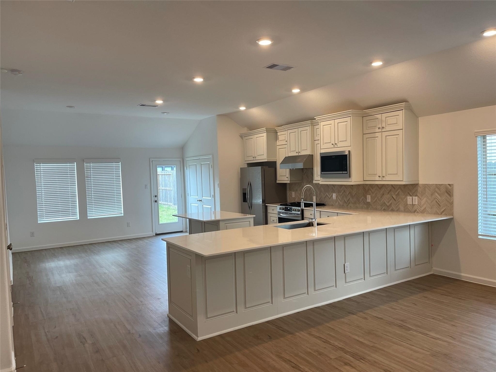 2706 Lemonwood Lane - Photo 11