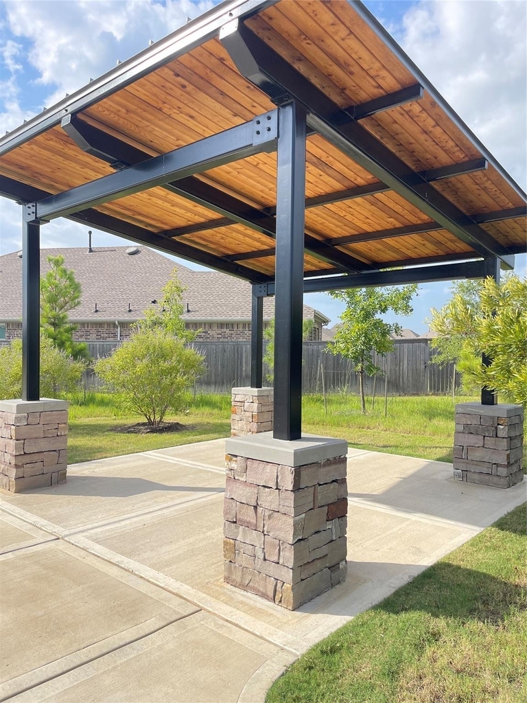 2706 Lemonwood Lane - Photo 44