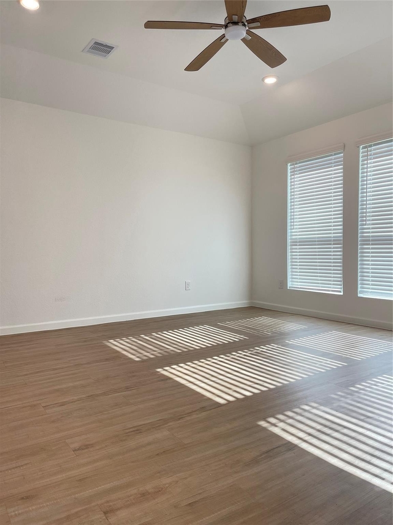 2706 Lemonwood Lane - Photo 19