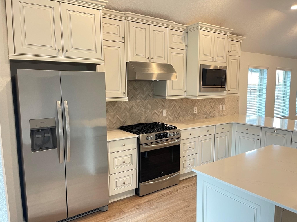 2706 Lemonwood Lane - Photo 15