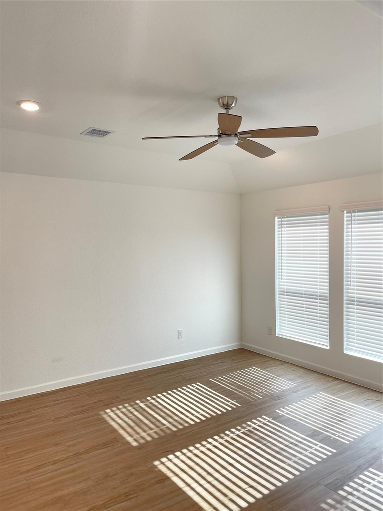 2706 Lemonwood Lane - Photo 20
