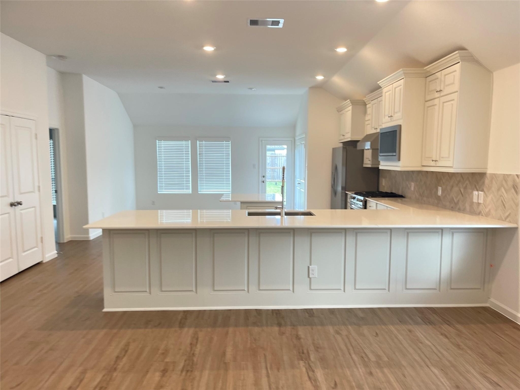 2706 Lemonwood Lane - Photo 10