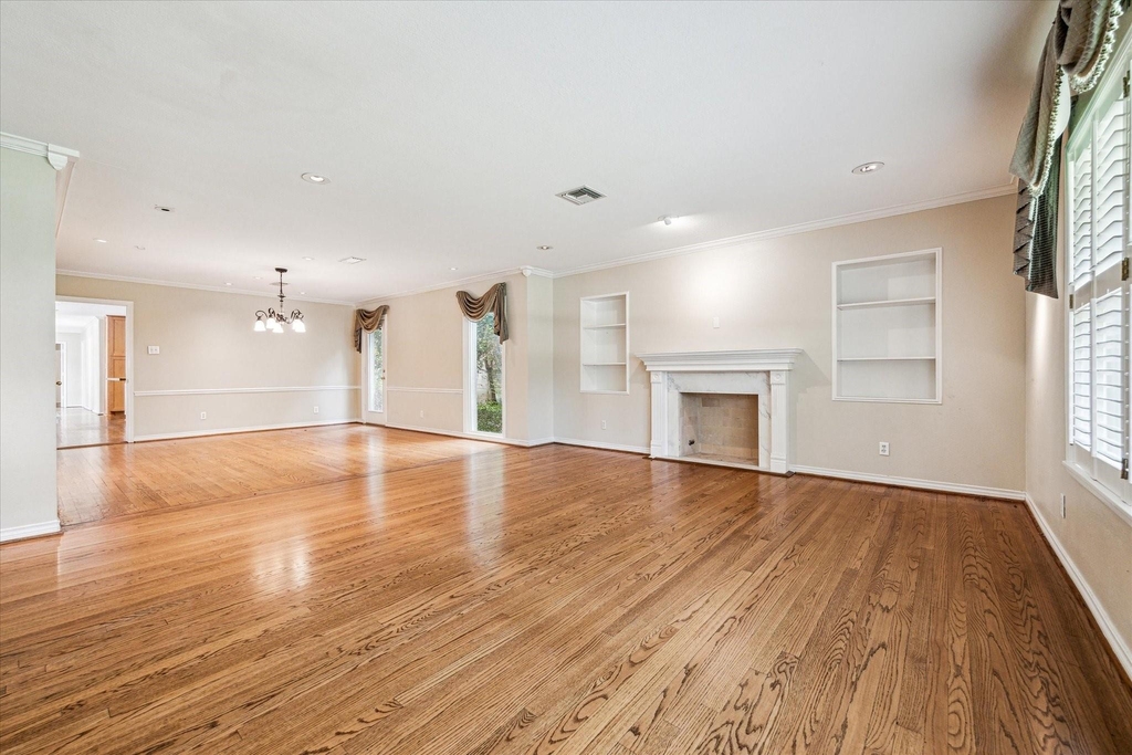 5505 Holly Springs Drive - Photo 10