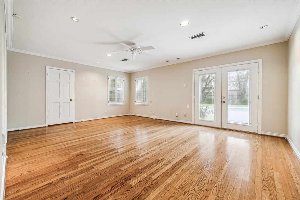 5505 Holly Springs Drive - Photo 17