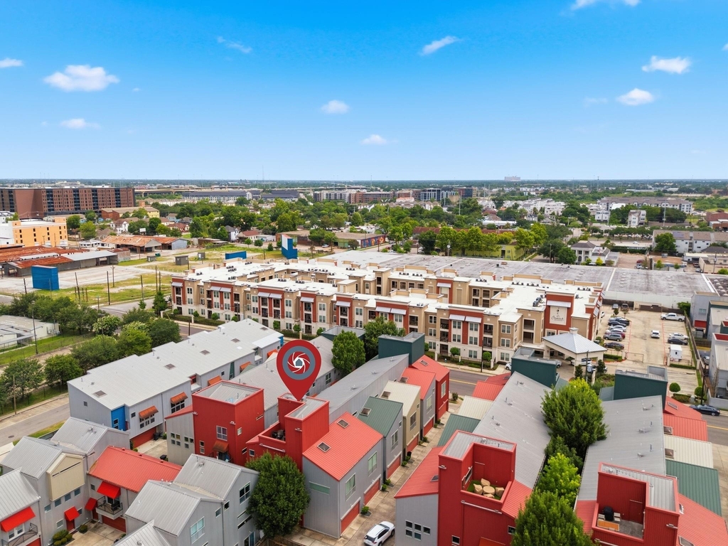 2934 Commerce Street - Photo 42