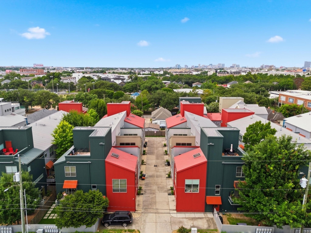 2934 Commerce Street - Photo 26