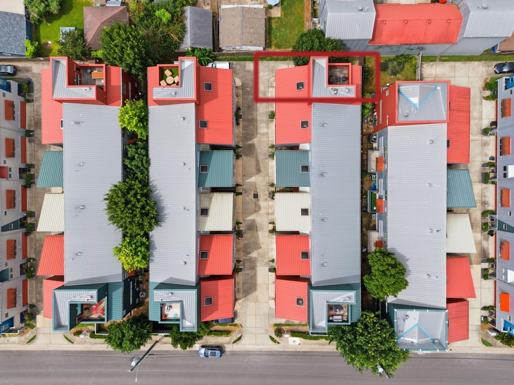 2934 Commerce Street - Photo 38