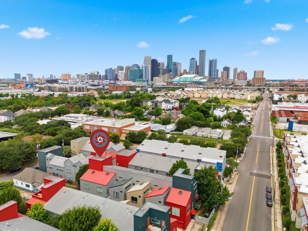 2934 Commerce Street - Photo 40