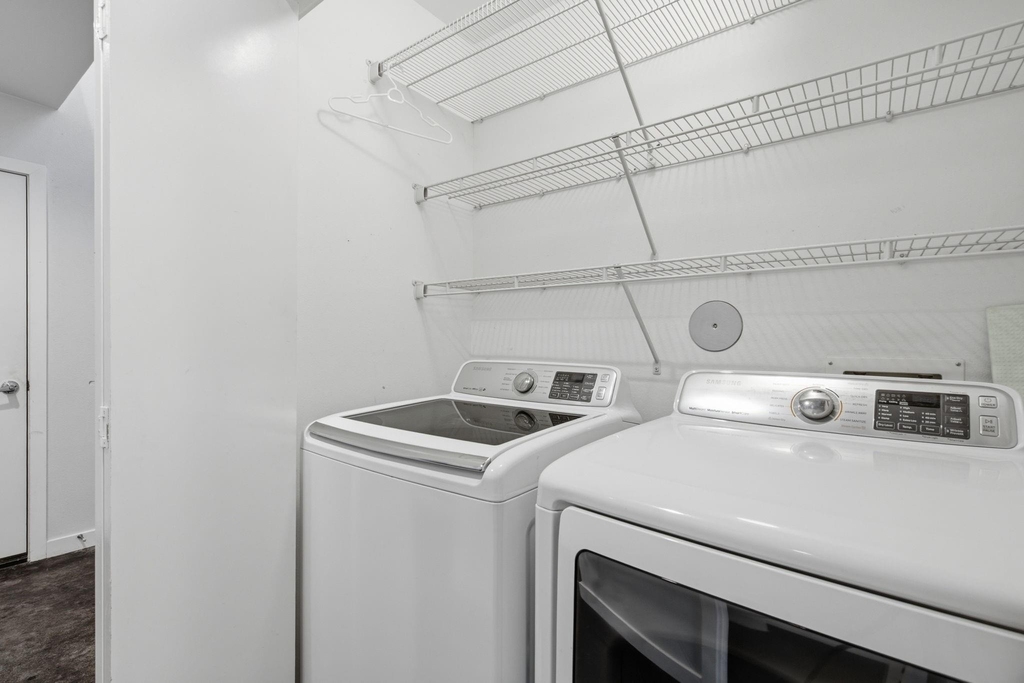 2934 Commerce Street - Photo 28