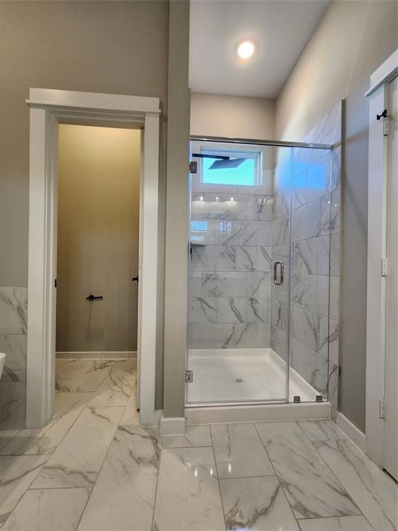 6714 Parker Grove Lane - Photo 18