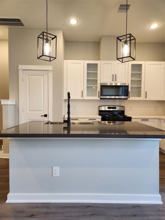6714 Parker Grove Lane - Photo 9