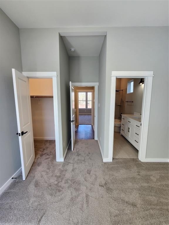 6714 Parker Grove Lane - Photo 23