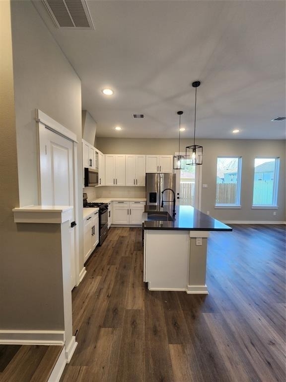 6714 Parker Grove Lane - Photo 11