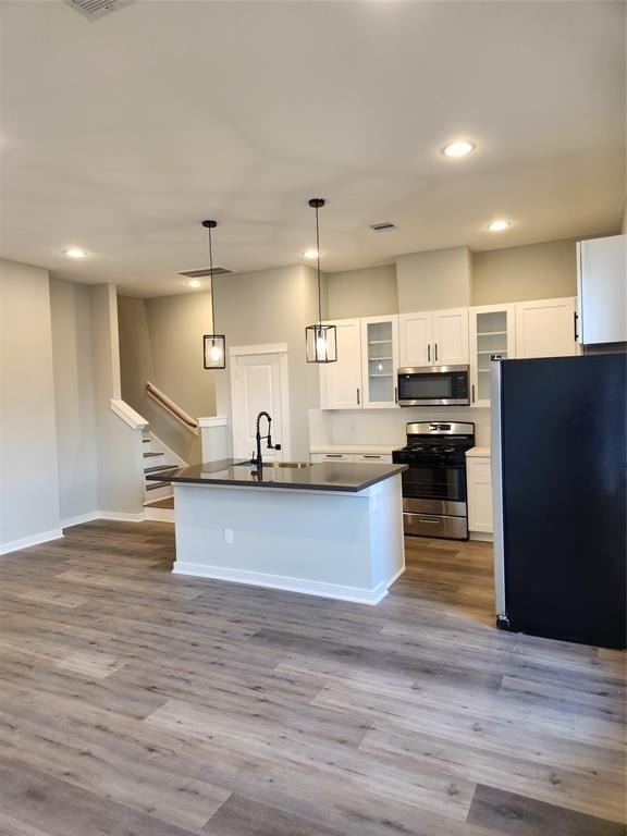 6714 Parker Grove Lane - Photo 6