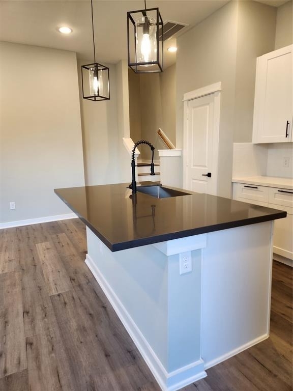 6714 Parker Grove Lane - Photo 8