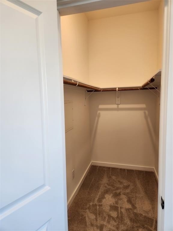 6714 Parker Grove Lane - Photo 22