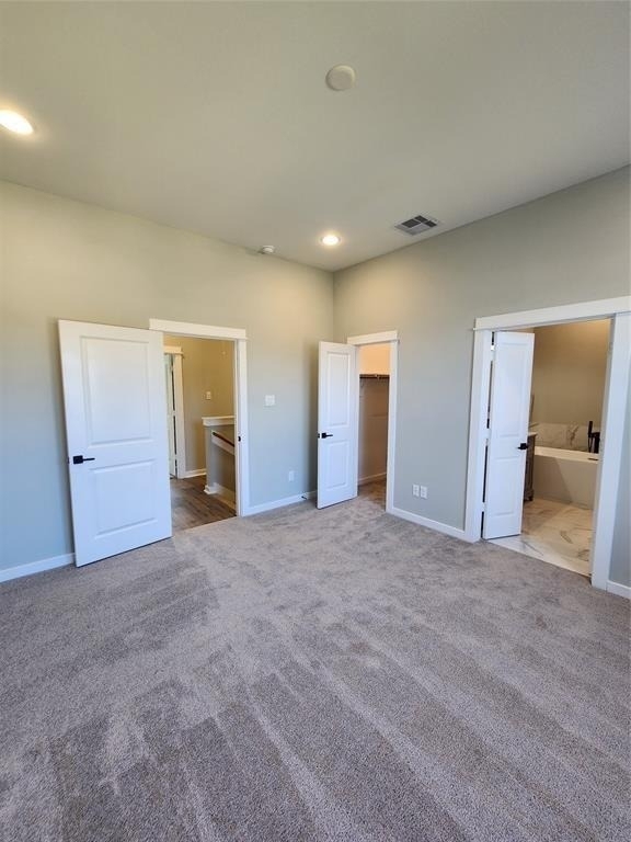6714 Parker Grove Lane - Photo 15