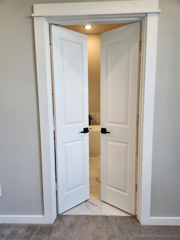 6714 Parker Grove Lane - Photo 17