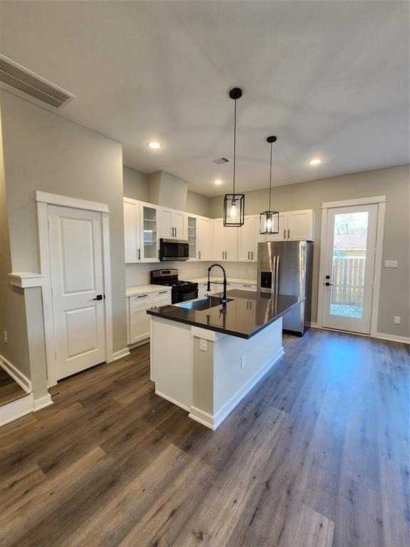 6714 Parker Grove Lane - Photo 10