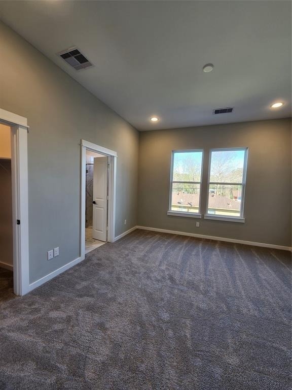 6714 Parker Grove Lane - Photo 16