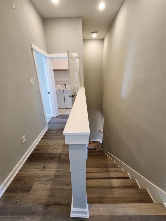 6714 Parker Grove Lane - Photo 13
