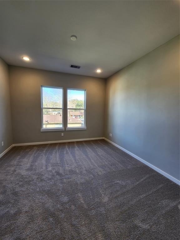 6714 Parker Grove Lane - Photo 24