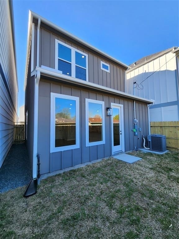 6714 Parker Grove Lane - Photo 26