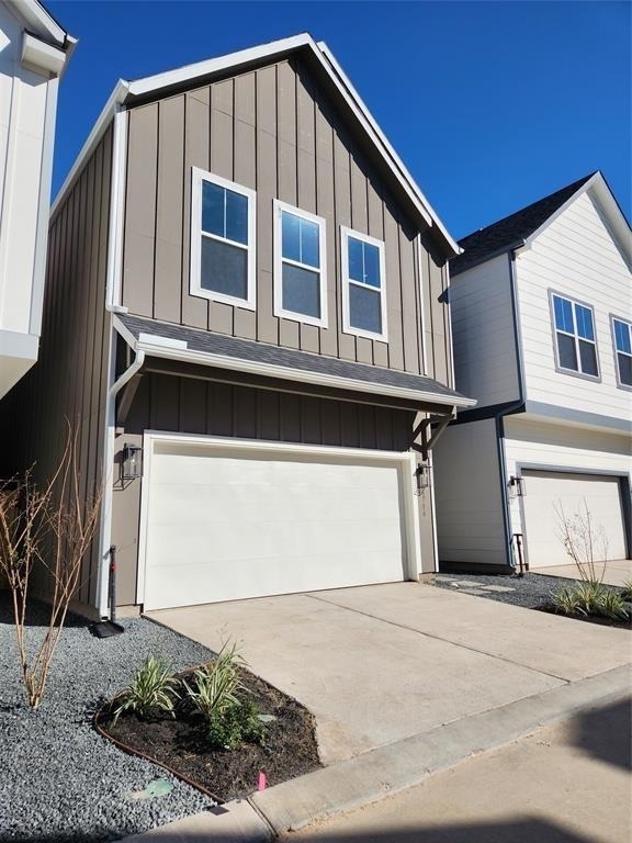 6714 Parker Grove Lane - Photo 2