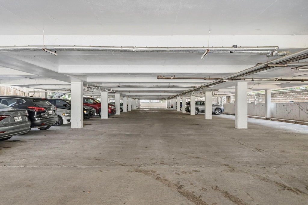 3131 Cummins Street - Photo 25