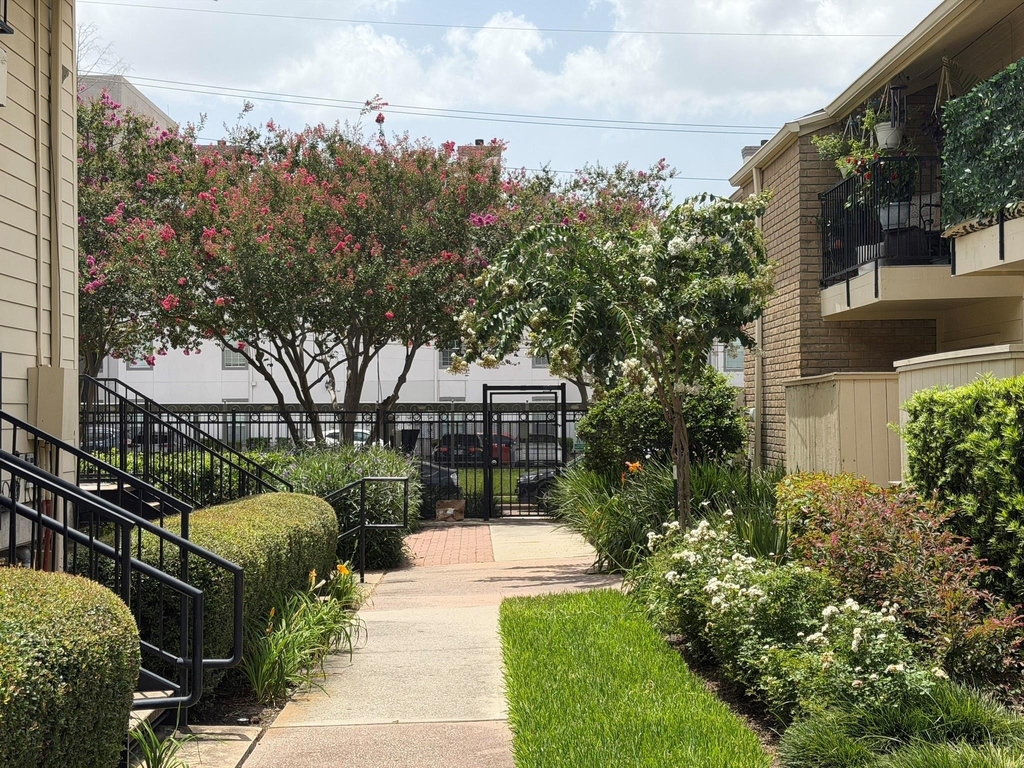 3131 Cummins Street - Photo 36