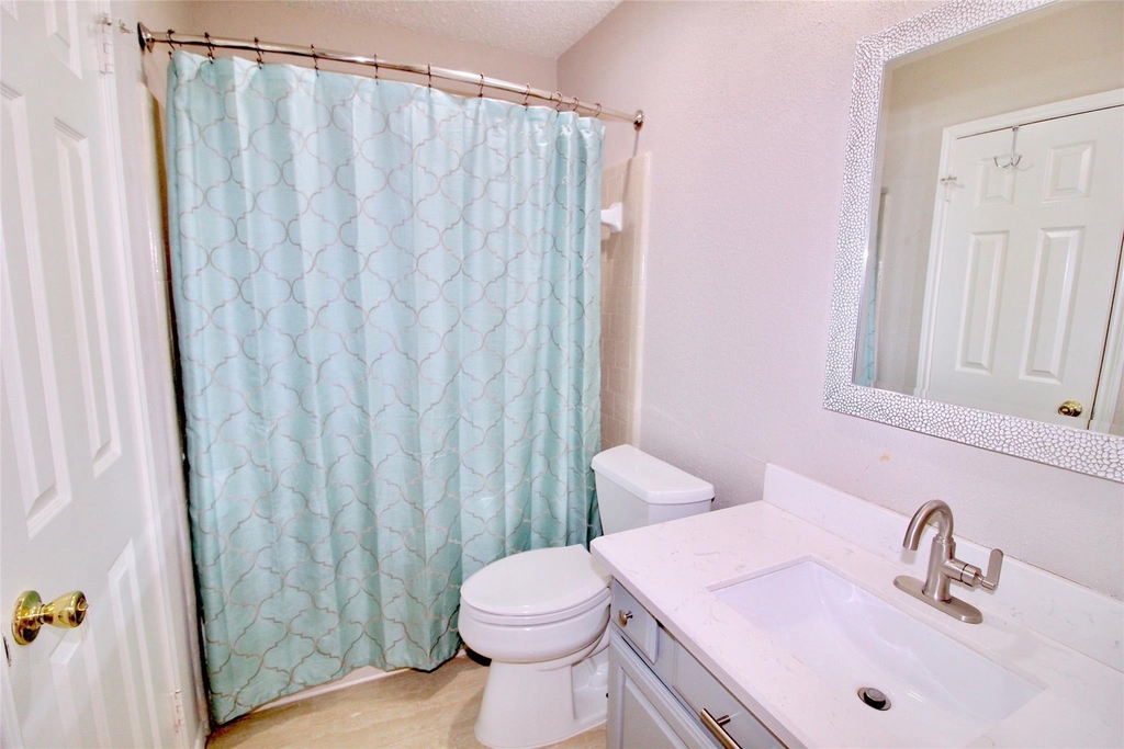 4515 Texas Trail - Photo 9