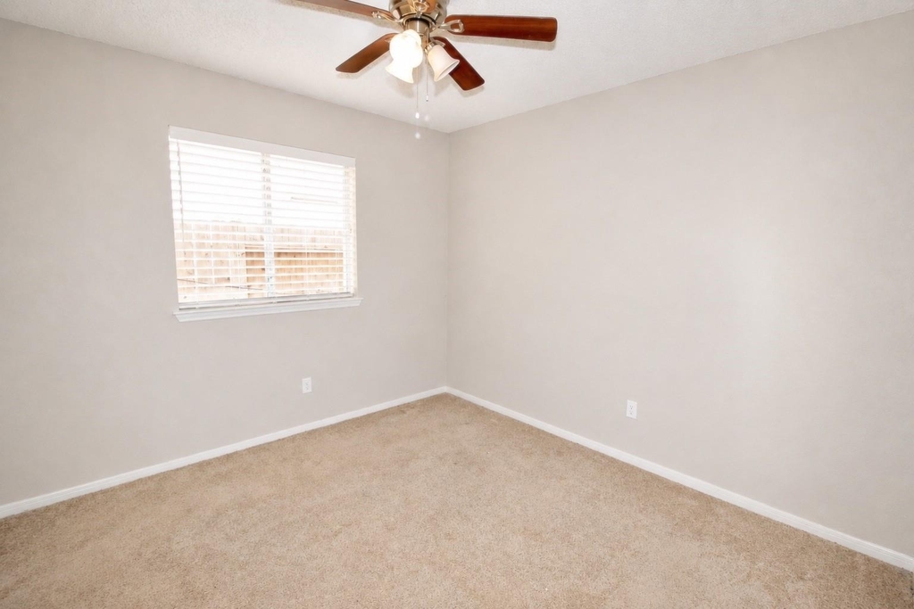 4515 Texas Trail - Photo 11