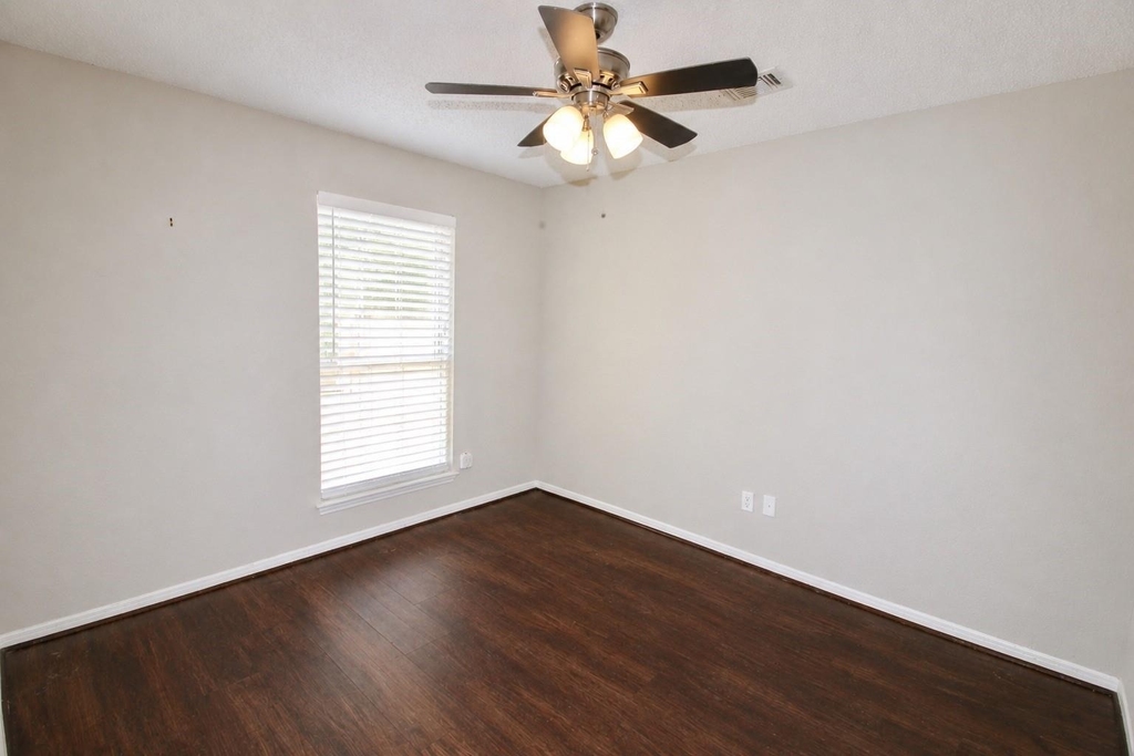 4515 Texas Trail - Photo 10