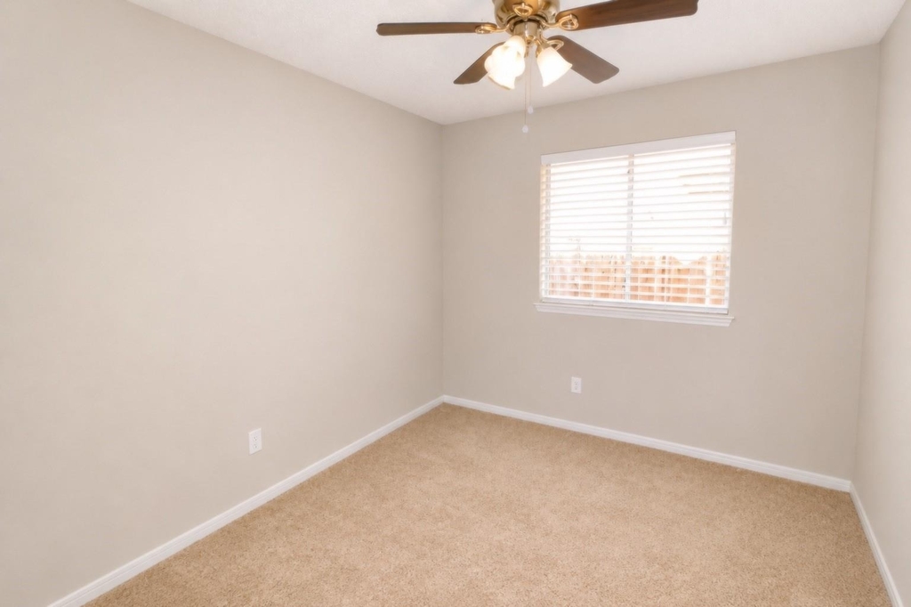 4515 Texas Trail - Photo 12