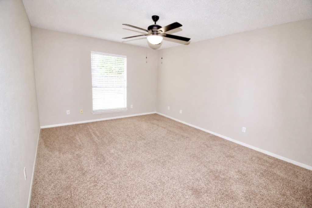 4515 Texas Trail - Photo 7