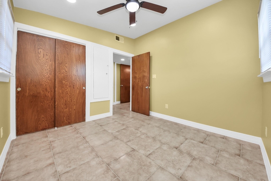 5326 Heatherbrook Drive - Photo 27