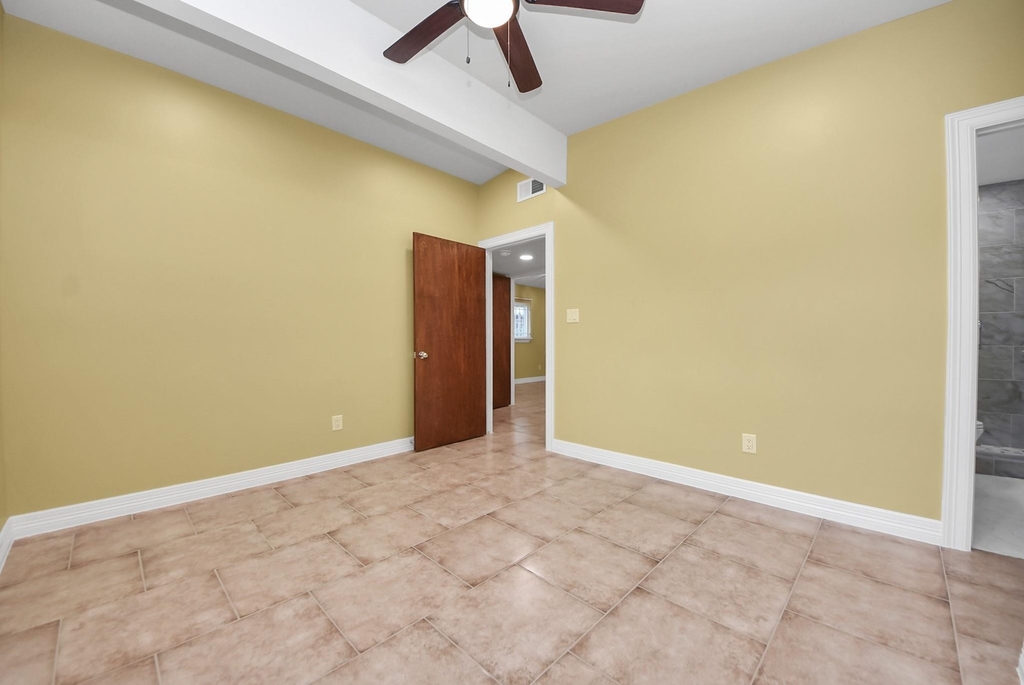 5326 Heatherbrook Drive - Photo 35