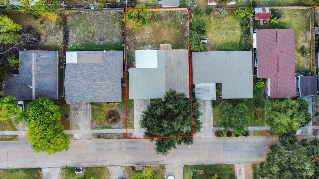 5326 Heatherbrook Drive - Photo 5