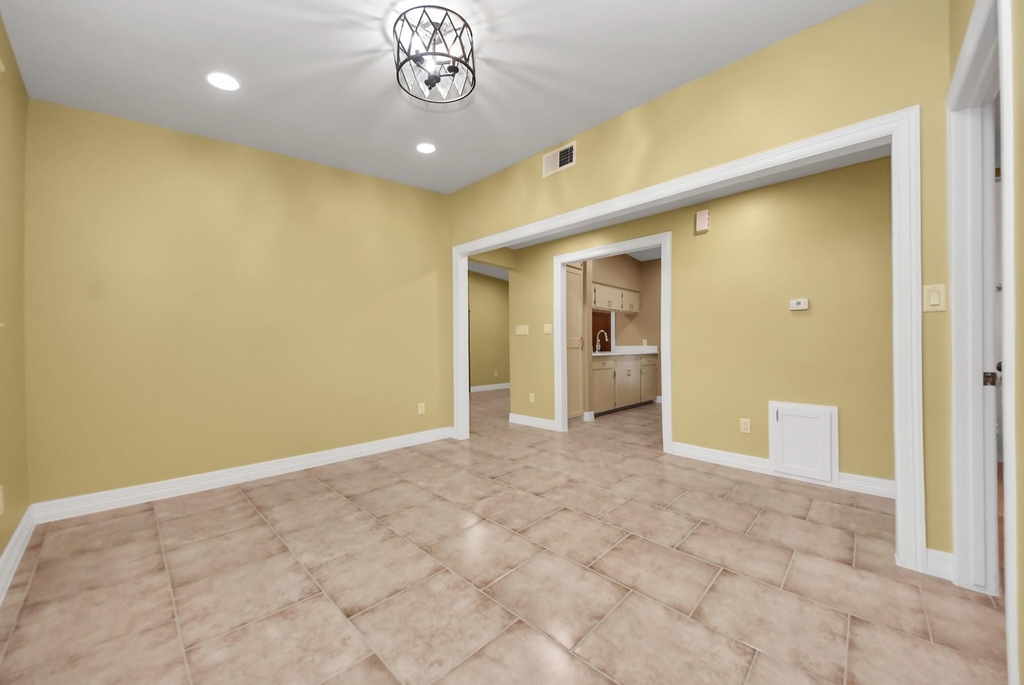 5326 Heatherbrook Drive - Photo 22