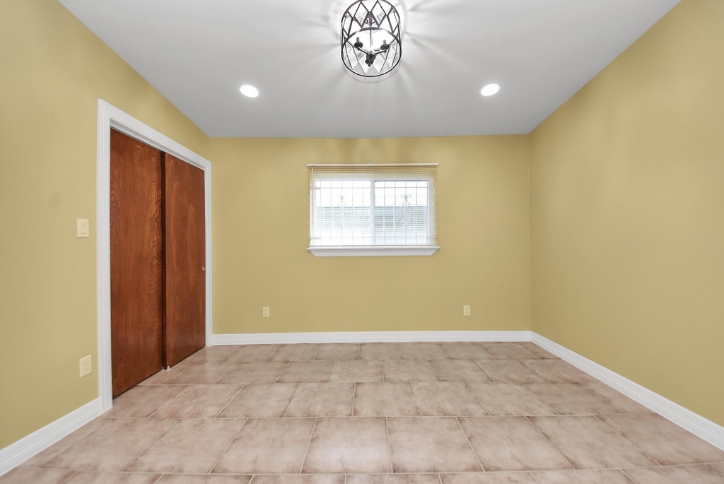 5326 Heatherbrook Drive - Photo 23