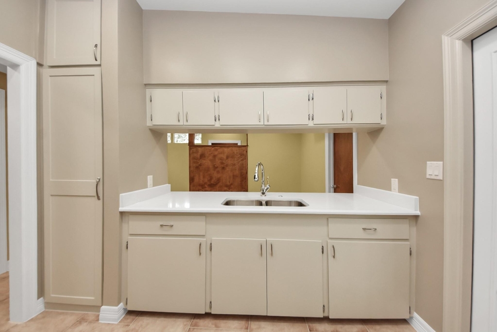 5326 Heatherbrook Drive - Photo 19