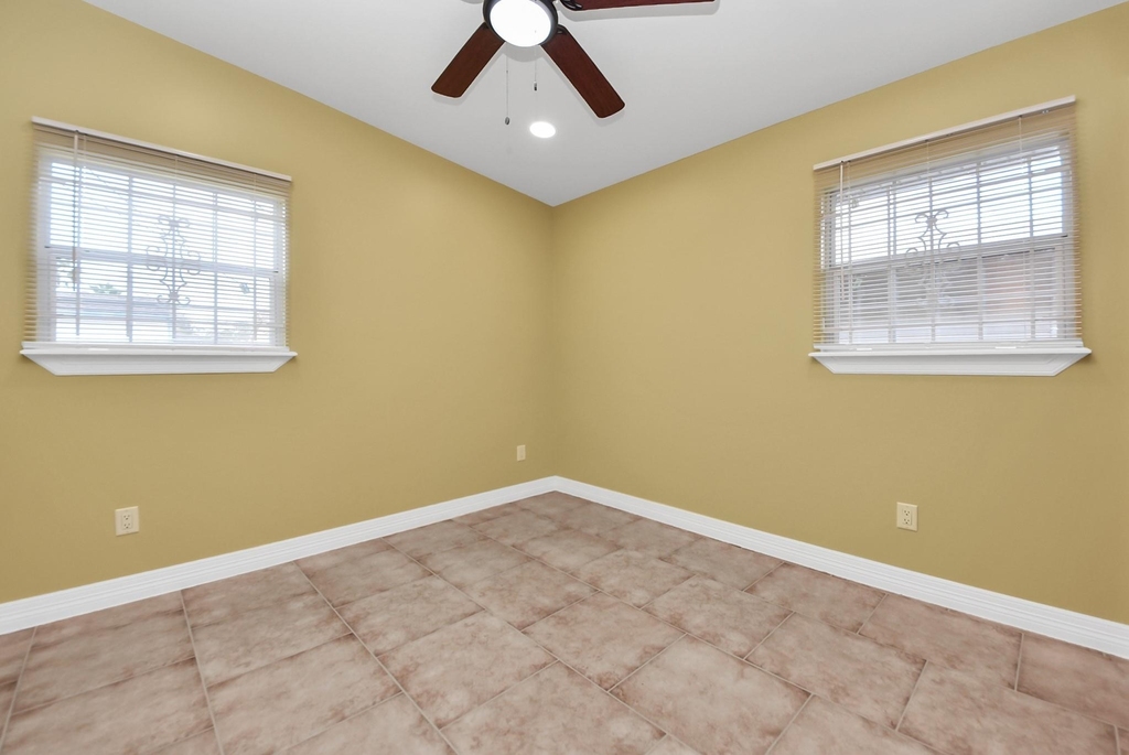 5326 Heatherbrook Drive - Photo 25