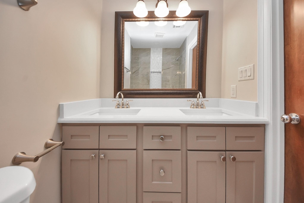 5326 Heatherbrook Drive - Photo 30