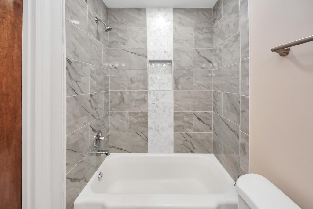 5326 Heatherbrook Drive - Photo 32